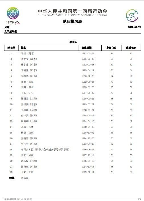 19岁的埃尔哈努斯目前效力于比利时的亨克，这家俱乐部有着培养优秀球员的历史。